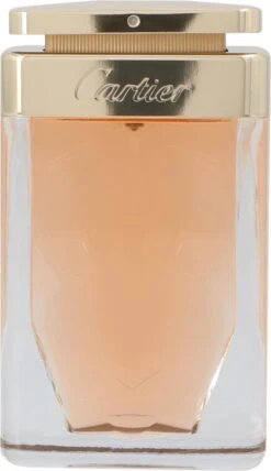 Cartier La Panthere 75 Ml - Eau De Parfum - Damesparfum -Maybelline Beauty Verkoop 692x1200 3