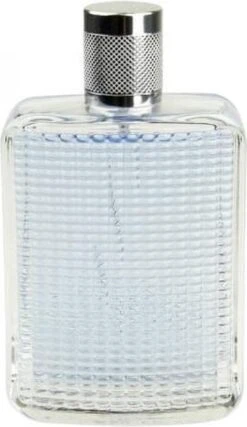 David Beckham Essence 75 Ml - Eau De Toilette - Herenparfum 18 David Beckham Essence 75 Ml - Eau De Toilette - Herenparfum -Maybelline Beauty Verkoop 694x1200 1