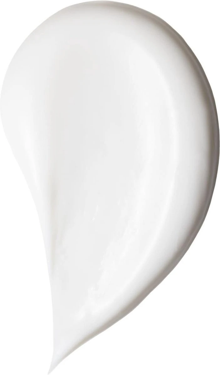 Max Factor Miracle Prep Primer Illuminating & Hydrating - 000 Transparant - 30 Ml 2 Max Factor Miracle Prep Primer Illuminating & Hydrating - 000 Transparant - 30 Ml - Afbeelding 2