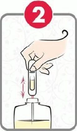 Travalo - Classic HD Black - 5ML -Maybelline Beauty Verkoop 704x1200 3