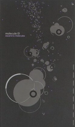 Escentric Molecules Molecule 01 100 Ml - Eau De Toilette - Unisex -Maybelline Beauty Verkoop 709x1200 2