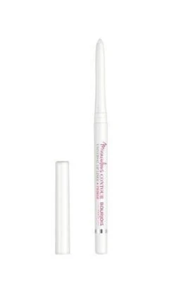 Bourjois Miraculous Lippenpotlood - 1 Transparant -Maybelline Beauty Verkoop 712x1200