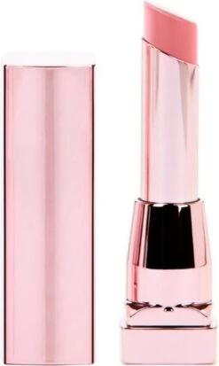 Maybelline Color Sensational Shine Compulsion Lippenstift - 75 Undressed Pink -Maybelline Beauty Verkoop 718x1200