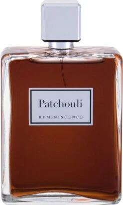 Reminiscence Patchouli - 200 Ml - Eau De Toilette -Maybelline Beauty Verkoop 719x1200