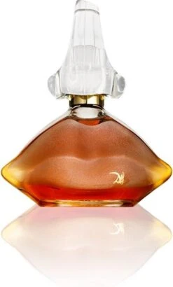 SALVADOR DALI By Salvador Dali 100 Ml - Parfum De Toilette Spray -Maybelline Beauty Verkoop 723x1200 1