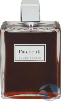 Reminiscence Patchouli - 200 Ml - Eau De Toilette -Maybelline Beauty Verkoop 730x1200 1