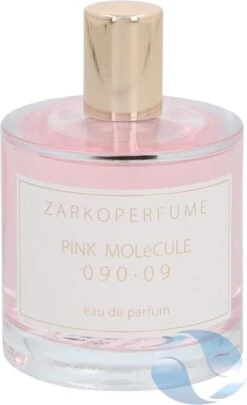 Zarkoperfume Pink Molecule 0.90.09 Eau De Parfum Spray 100 Ml 31 Zarkoperfume Pink Molecule 0.90.09 Eau De Parfum Spray 100 Ml -Maybelline Beauty Verkoop 731x1200