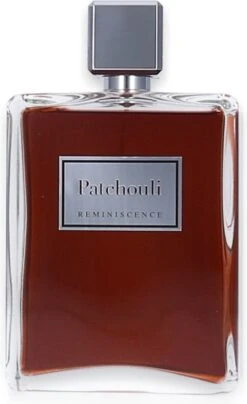 Reminiscence Patchouli - 200 Ml - Eau De Toilette -Maybelline Beauty Verkoop 733x1200