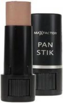 Max Factor Pan Stick - 12 True Beige -Maybelline Beauty Verkoop 739x1200