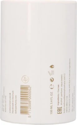 Zarkoperfume Pink Molecule 0.90.09 Eau De Parfum Spray 100 Ml 20 Zarkoperfume Pink Molecule 0.90.09 Eau De Parfum Spray 100 Ml -Maybelline Beauty Verkoop 743x1200 1