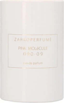 Zarkoperfume Pink Molecule 0.90.09 Eau De Parfum Spray 100 Ml 19 Zarkoperfume Pink Molecule 0.90.09 Eau De Parfum Spray 100 Ml -Maybelline Beauty Verkoop 743x1200