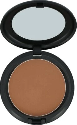 MAC Cosmetics Bronzing Powder - Matte Bronze - Bronzer -Maybelline Beauty Verkoop 744x1200
