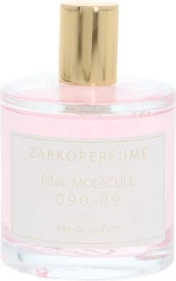 Zarkoperfume Pink Molecule 0.90.09 Eau De Parfum Spray 100 Ml 29 Zarkoperfume Pink Molecule 0.90.09 Eau De Parfum Spray 100 Ml -Maybelline Beauty Verkoop 752x1200