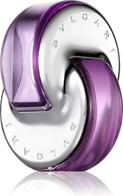 Bvlgari Omnia Amethyste Eau De Toilette Spray 65 Ml -Maybelline Beauty Verkoop 756x1200 1