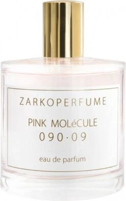 Zarkoperfume Pink Molecule 0.90.09 Eau De Parfum Spray 100 Ml 27 Zarkoperfume Pink Molecule 0.90.09 Eau De Parfum Spray 100 Ml -Maybelline Beauty Verkoop 756x1200
