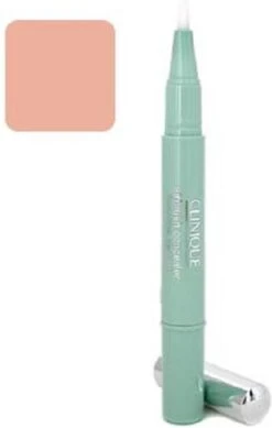Clinique - Airbrush Concealer Brightening Corrector 1.5 Ml 01 Fair - -Maybelline Beauty Verkoop 762x1200