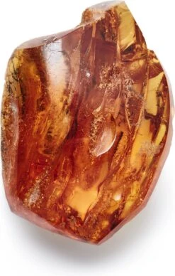 Giorgio Armani Acqua Di Gio Absolu 75ml - Eau De Parfum - Herenparfum -Maybelline Beauty Verkoop 764x1200