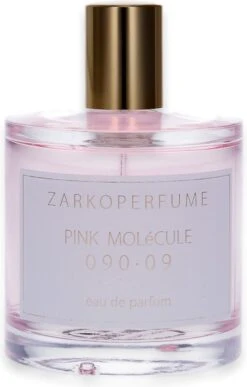 Zarkoperfume Pink Molecule 0.90.09 Eau De Parfum Spray 100 Ml 30 Zarkoperfume Pink Molecule 0.90.09 Eau De Parfum Spray 100 Ml -Maybelline Beauty Verkoop 766x1200