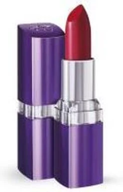 Rimmel London Moisture Renew Lippenstift - 210 Fancy 17 Rimmel London Moisture Renew Lippenstift - 210 Fancy -Maybelline Beauty Verkoop 768x1200