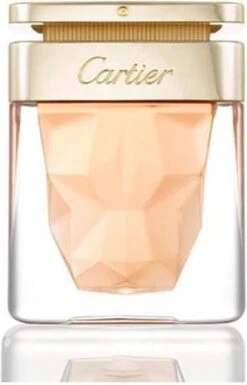 Cartier La Panthere 75 Ml - Eau De Parfum - Damesparfum -Maybelline Beauty Verkoop 769x1200 3