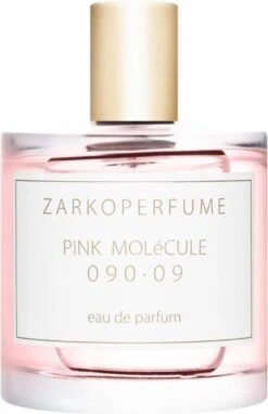 Zarkoperfume Pink Molecule 0.90.09 Eau De Parfum Spray 100 Ml 21 Zarkoperfume Pink Molecule 0.90.09 Eau De Parfum Spray 100 Ml -Maybelline Beauty Verkoop 775x1200