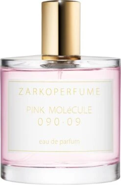 Zarkoperfume Pink Molecule 0.90.09 Eau De Parfum Spray 100 Ml 24 Zarkoperfume Pink Molecule 0.90.09 Eau De Parfum Spray 100 Ml -Maybelline Beauty Verkoop 789x1200 1