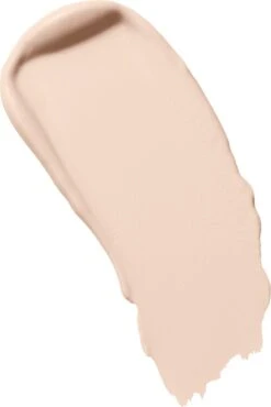 Maybelline SuperStay Under Eye Concealer - 10 Fair – Matte Finish -Maybelline Beauty Verkoop 802x1200