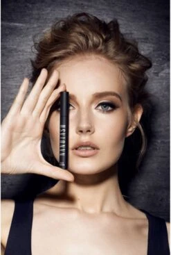 Nanolash Wimperserum -Maybelline Beauty Verkoop 807x1200 1