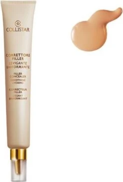 Collistar Filler Concealer 2 Dark 12 Collistar Filler Concealer 2 Dark -Maybelline Beauty Verkoop 810x1200