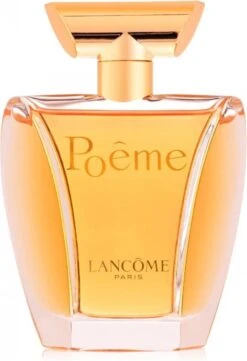 Lancôme Poême 30 Ml - Eau De Parfum - Damesparfum -Maybelline Beauty Verkoop 821x1200