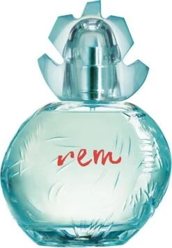 Reminiscence Rem 100 Ml - Eau De Toilette - For Women -Maybelline Beauty Verkoop 830x1200 1