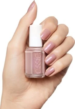 Essie 40 Demeure Vixen - Lila Taupe - Nagellak -Maybelline Beauty Verkoop 836x1200 1