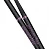 Automatische Eyeliner 8 Grijs 5g
