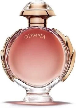 Paco Rabanne Olympea Legend 80 Ml - Eau De Parfum - Damesparfum 34 Paco Rabanne Olympea Legend 80 Ml - Eau De Parfum - Damesparfum -Maybelline Beauty Verkoop 851x1200