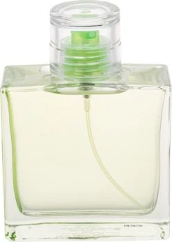 Paul Smith Man - 100ml - Eau De Toilette -Maybelline Beauty Verkoop 853x1200