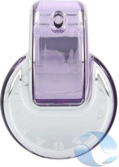 Bvlgari Omnia Amethyste Eau De Toilette Spray 65 Ml -Maybelline Beauty Verkoop 858x1200