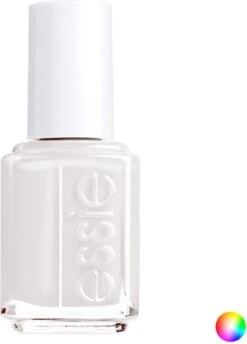 Essie 40 Demeure Vixen - Lila Taupe - Nagellak -Maybelline Beauty Verkoop 861x1200