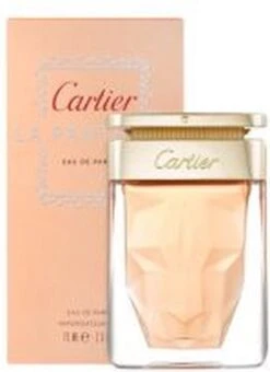 Cartier La Panthere 75 Ml - Eau De Parfum - Damesparfum -Maybelline Beauty Verkoop 872x1200 1