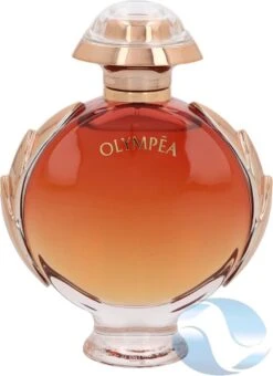 Paco Rabanne Olympea Legend 80 Ml - Eau De Parfum - Damesparfum 32 Paco Rabanne Olympea Legend 80 Ml - Eau De Parfum - Damesparfum -Maybelline Beauty Verkoop 872x1200 2