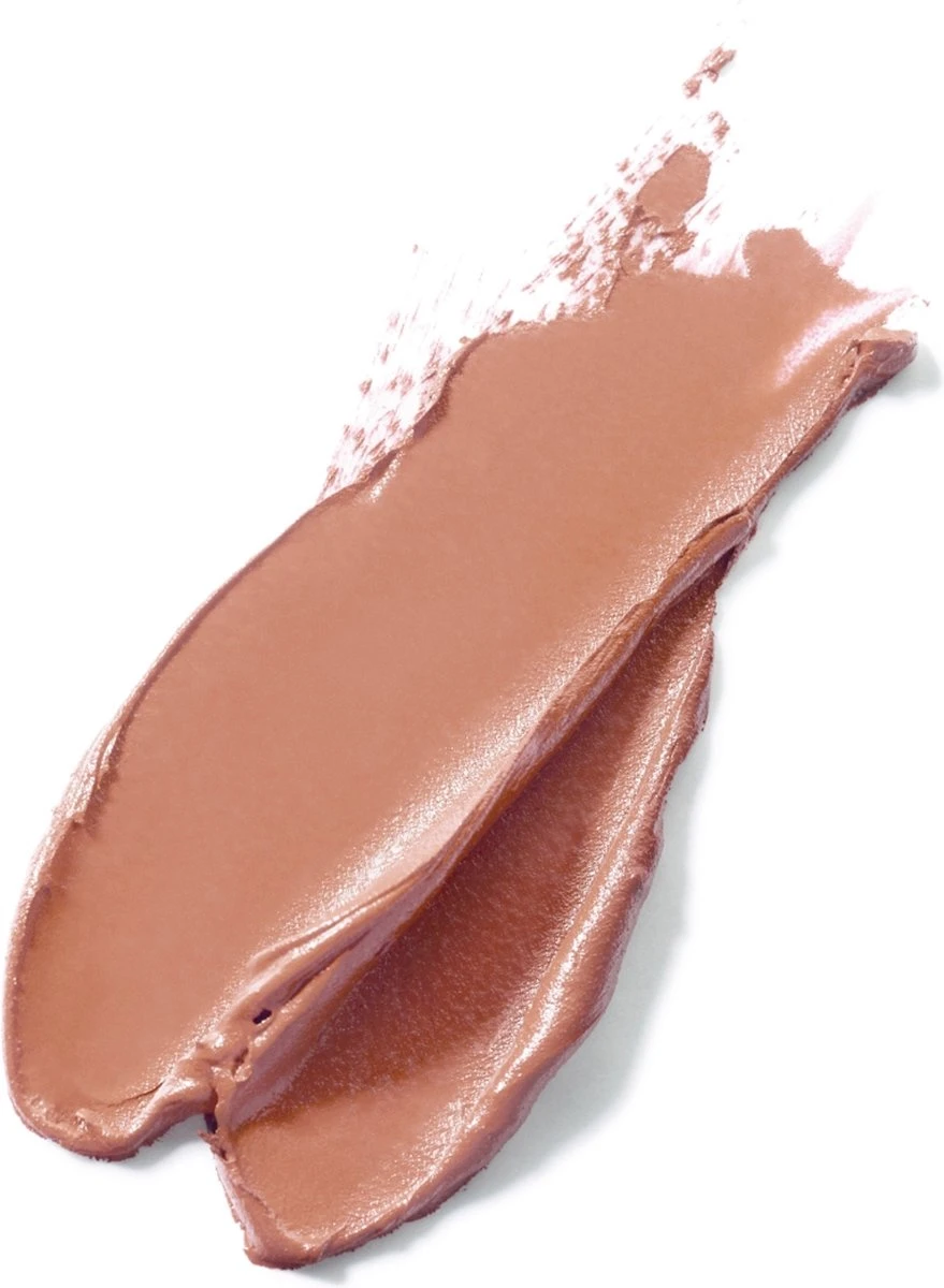 L'Oréal Paris Make-Up Designer Color Riche Matte Addiction - 652 Stone - Lipstick 3 L'Oréal Paris Make-Up Designer Color Riche Matte Addiction - 652 Stone - Lipstick - Afbeelding 3