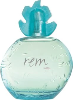 Reminiscence Rem 100 Ml - Eau De Toilette - For Women -Maybelline Beauty Verkoop 885x1200 1
