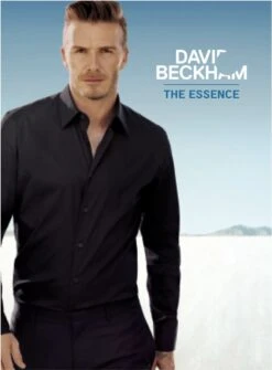 David Beckham Essence 75 Ml - Eau De Toilette - Herenparfum 22 David Beckham Essence 75 Ml - Eau De Toilette - Herenparfum -Maybelline Beauty Verkoop 885x1200 2