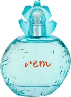 Reminiscence Rem 100 Ml - Eau De Toilette - For Women -Maybelline Beauty Verkoop 885x1200