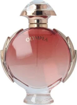 Paco Rabanne Olympea Legend 80 Ml - Eau De Parfum - Damesparfum 33 Paco Rabanne Olympea Legend 80 Ml - Eau De Parfum - Damesparfum -Maybelline Beauty Verkoop 886x1200 1