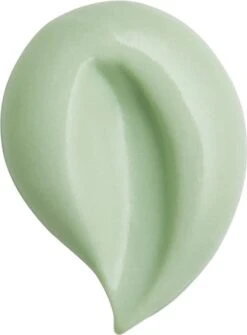 ​Max Factor - Miracle Prep Colour Correcting & Cooling Primer 30 Ml -Maybelline Beauty Verkoop 886x1200