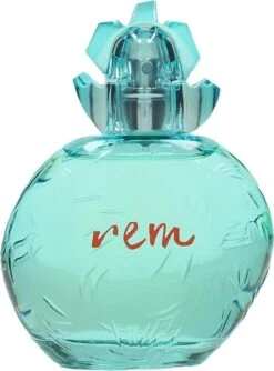 Reminiscence Rem 100 Ml - Eau De Toilette - For Women -Maybelline Beauty Verkoop 887x1200 1