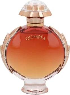 Paco Rabanne Olympea Legend 80 Ml - Eau De Parfum - Damesparfum 21 Paco Rabanne Olympea Legend 80 Ml - Eau De Parfum - Damesparfum -Maybelline Beauty Verkoop 889x1200 1