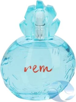 Reminiscence Rem 100 Ml - Eau De Toilette - For Women -Maybelline Beauty Verkoop 889x1200