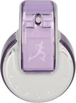 Bvlgari Omnia Amethyste Eau De Toilette Spray 65 Ml -Maybelline Beauty Verkoop 891x1200