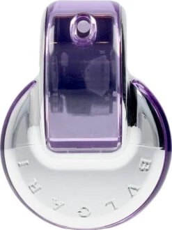 Bvlgari Omnia Amethyste Eau De Toilette Spray 65 Ml -Maybelline Beauty Verkoop 897x1200 1